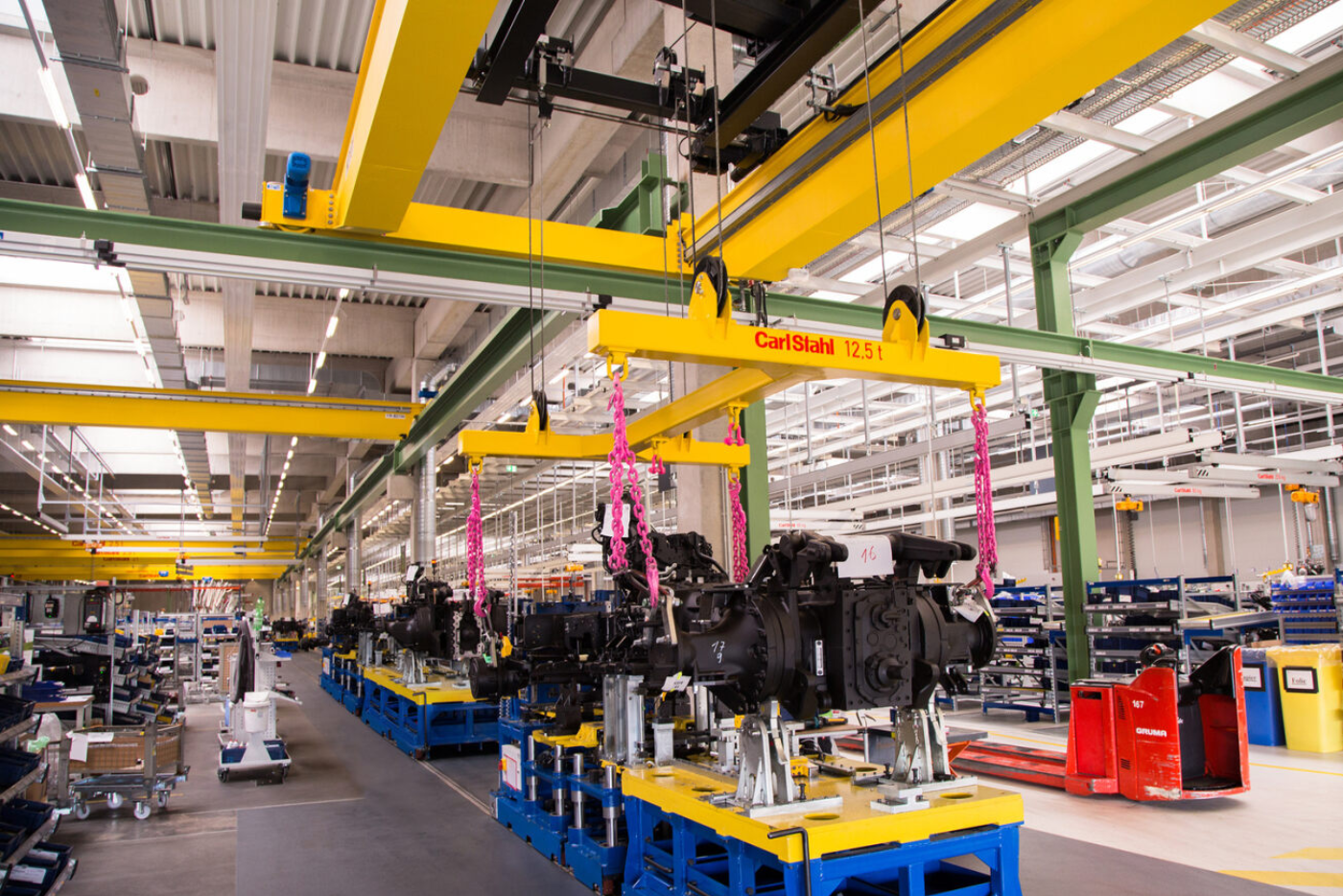 solution-details-shop